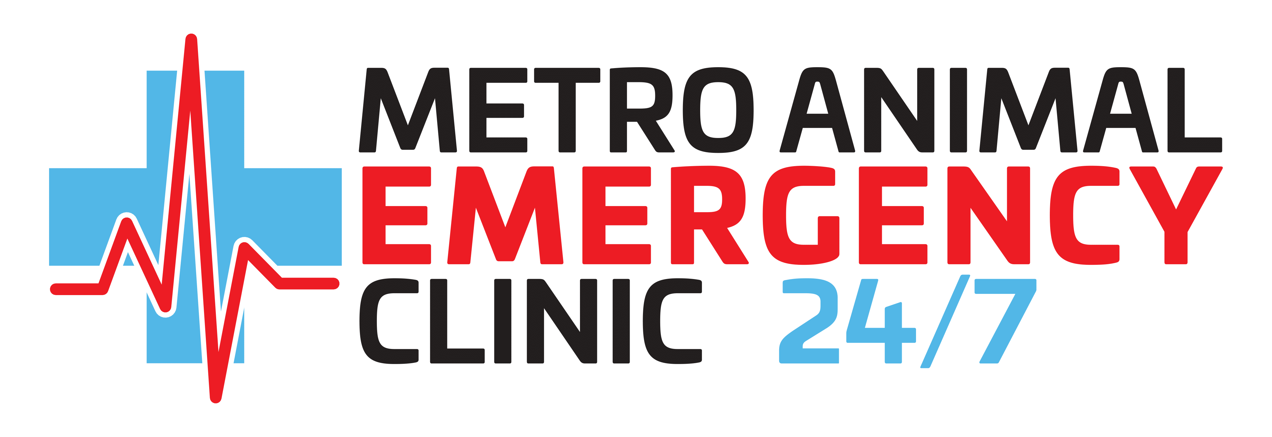Metro Animal Emergency Clinic
